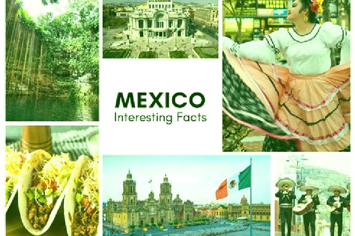 Mia, 27 — Escort in El Largo, Mexico