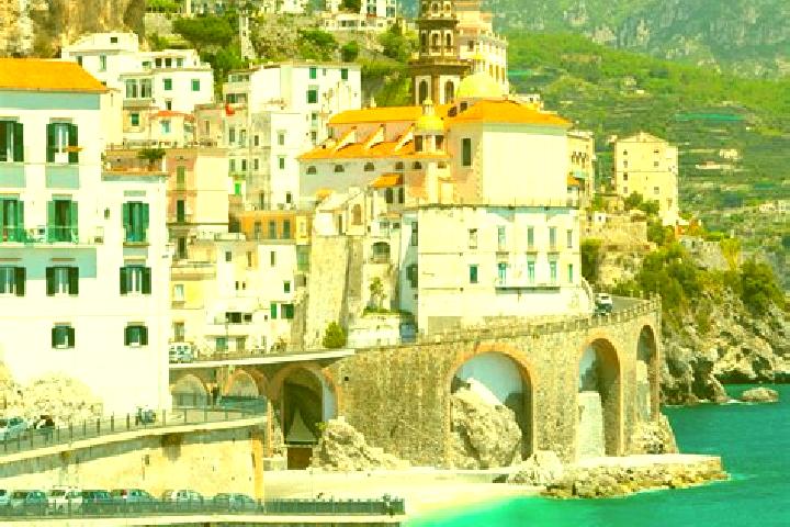 Mia, 27 — Escort in Fantasina, Italy