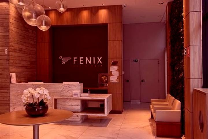 Mia, 27 — Escort in Fenix, Brazil