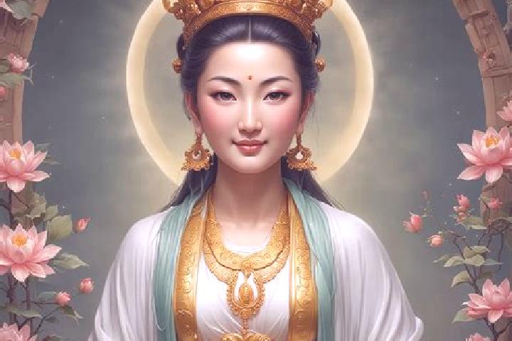 Mia, 27 — Escort in Guanyin, China