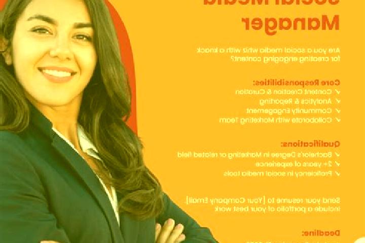 Mia, 27 — Escort in Khallat ad Dar, Palestine