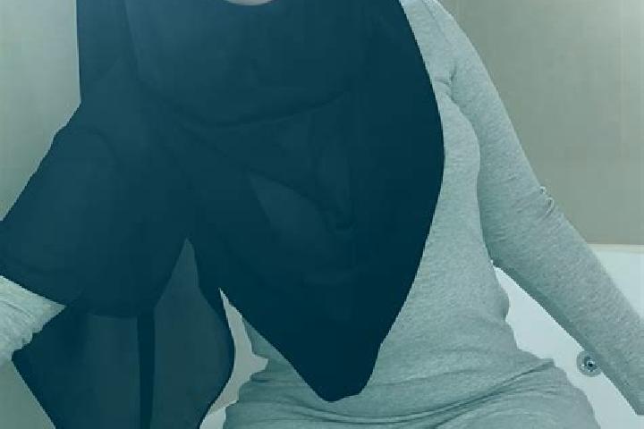 Mia, 27 — Escort in Kitaf, Yemen