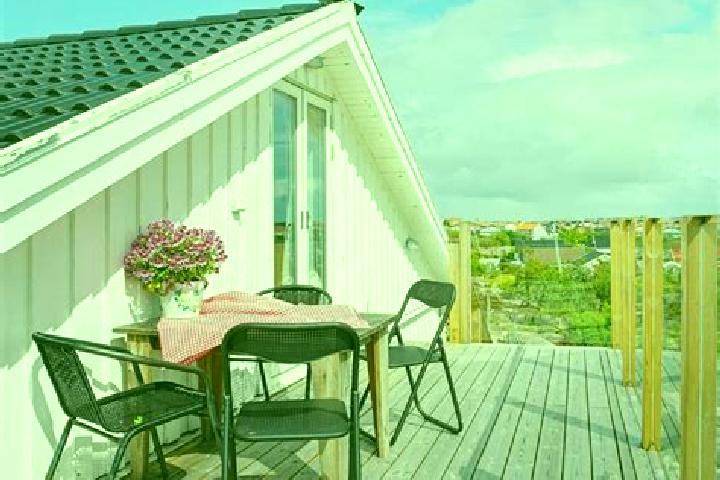 Mia, 27 — Escort in Kungshamn, Sweden