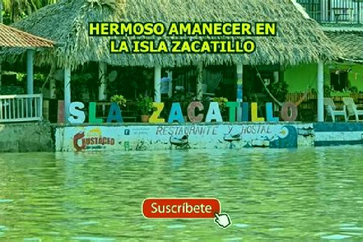 Mia, 27 — Escort in La Playona, Honduras