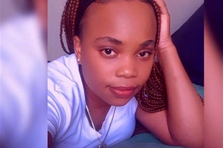 Mia, 27 — Escort in Makobeng, Botswana
