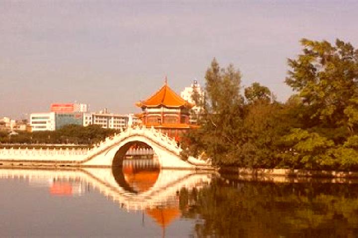 Mia, 27 — Escort in Mengzi, China