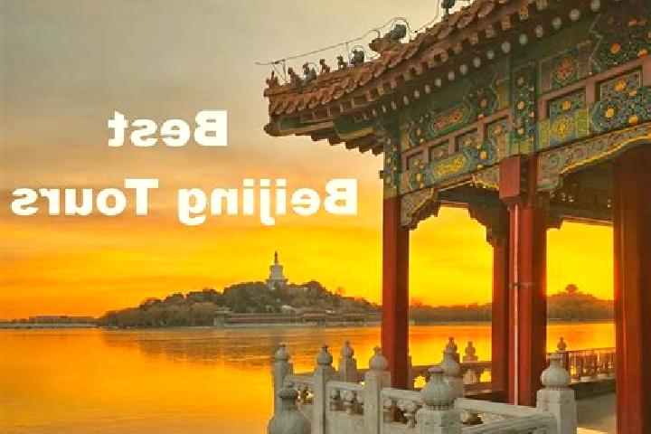 Mia, 27 — Escort in Mentougou, China