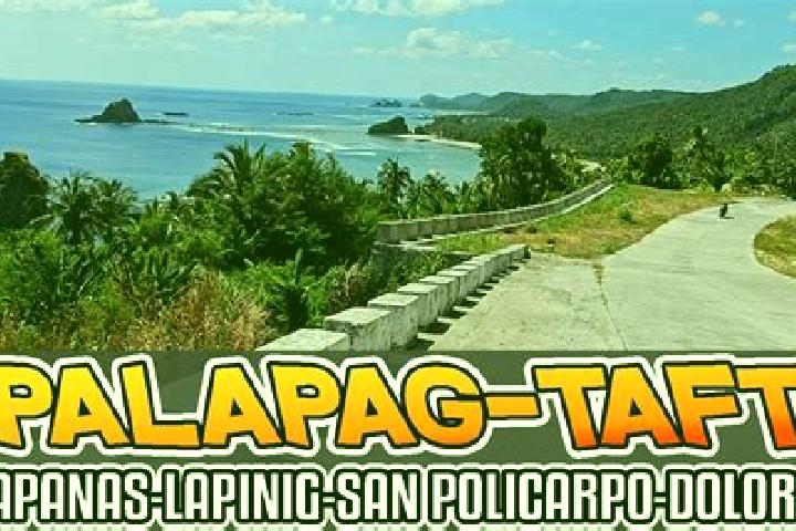 Mia, 27 — Escort in Palapag, Philippines