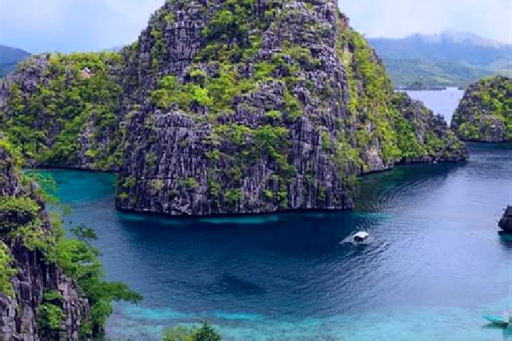 Mia, 27 — Escort in Pedtad, Philippines