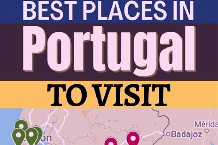 Mia, 27 — Escort in Queluz, Portugal