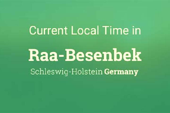 Mia, 27 — Escort in Raa-Besenbek, Germany