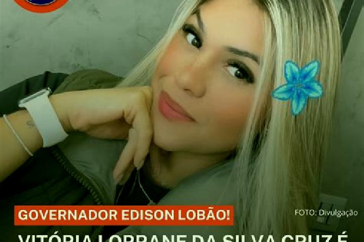 Mia, 27 — Escort in Ribeiraozinho, Brazil