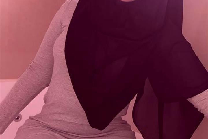Mia, 27 — Escort in Rudum, Yemen