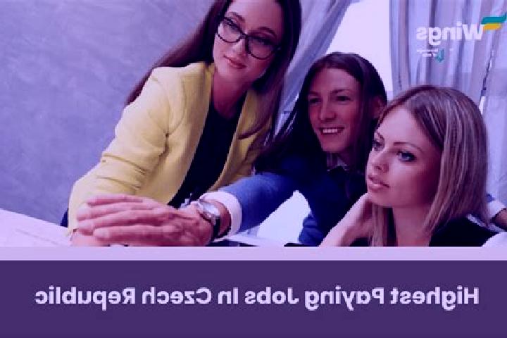 Mia, 27 — Escort in Svemyslice, Czech Republic