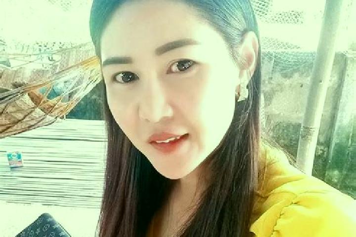 Mia, 27 — Escort in Tha Khantho, Thailand
