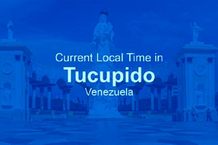 Mia, 27 — Escort in Tucupido, Venezuela