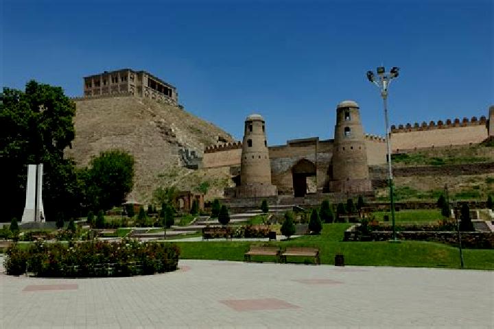 Mia, 27 — Escort in Vahdat, Tajikistan