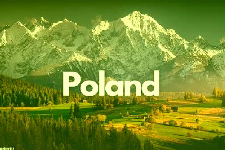 Mia, 27 — Escort in Zolynia, Poland