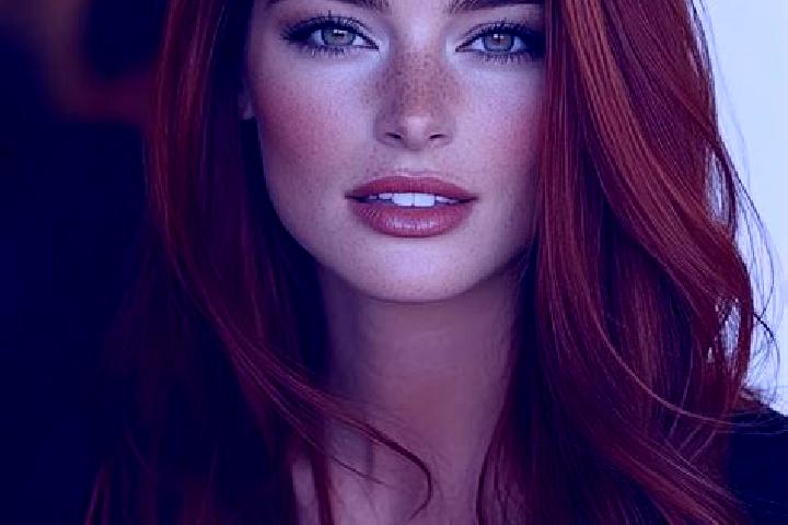 Mia, 28, a auburn blue-eyed indian companion based in Corinda. Offering Striptease, 69, Massage. Available for incall and outcall, overnight bookings available.