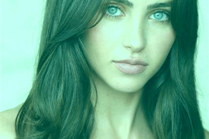 Mia, 28, a auburn brown-eyed middle eastern companion based in Monticelli d Ongina. Offering GFE, A-Level, Couples, Roleplay, Party Girl. Available for incal...
