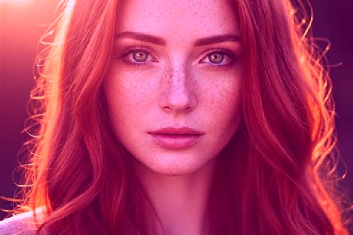 Mia, 28, a auburn green-eyed caucasian companion based in Pichos. Offering Deep French Kissing, Striptease, 69. Available for incall and outcall, day and eve...