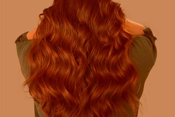 Mia, 28, a auburn grey-eyed indian companion based in Dar a. Offering Deep French Kissing, Couples, Massage, Travel Companion, Striptease. Available for inca...