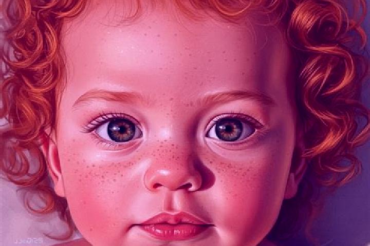 Mia, 28, a auburn grey-eyed mixed companion based in Kitui. Offering Fetish, OWO, Prostate Massage, Couples, CIM. Available for incall and outcall, day and e...