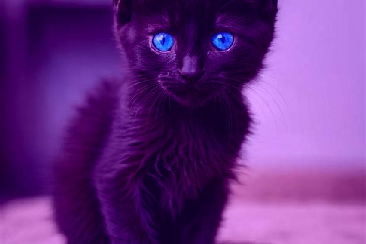 Mia, 28, a black blue-eyed caribbean companion based in Rauzan. Offering 69, Domination, OWO. Available for incall and outcall, overnight bookings available.