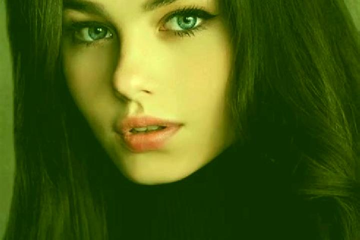 Mia, 28, a black blue-eyed caucasian companion based in Arshytsya. Offering Couples, A-Level, Girlfriend Experience, Overnight. Available for incall and outc...