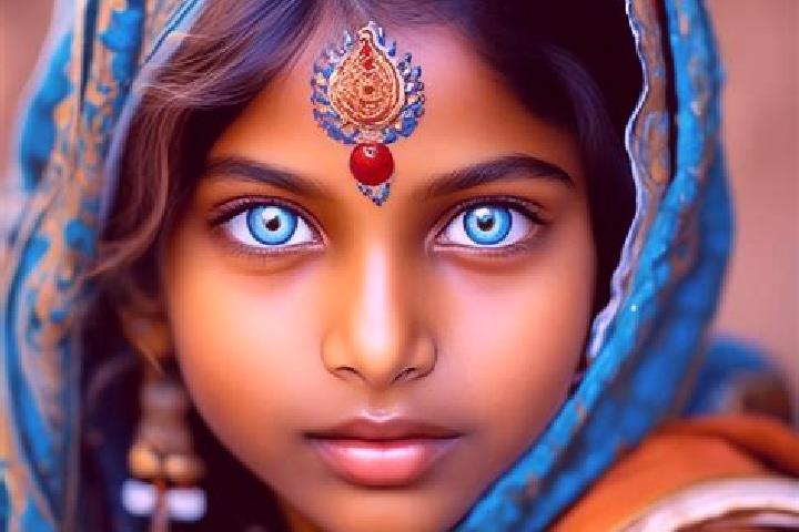 Mia, 28, a black blue-eyed indian companion based in Henin-Beaumont. Offering Fetish, Prostate Massage, GFE, Domination. Available for incall and outcall, da...