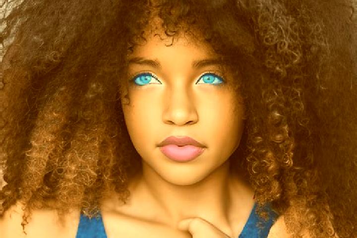 Mia, 28, a black blue-eyed mixed companion based in Akcakoyun. Offering Tantra, Travel Companion, Overnight. Available for incall and outcall, day and evenin...