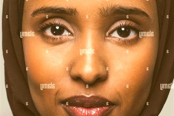 Mia, 28, a black dark-eyed middle eastern companion based in Qaracuxur. Offering Roleplay, Tantra, Overnight. Available for incall and outcall, overnight boo...
