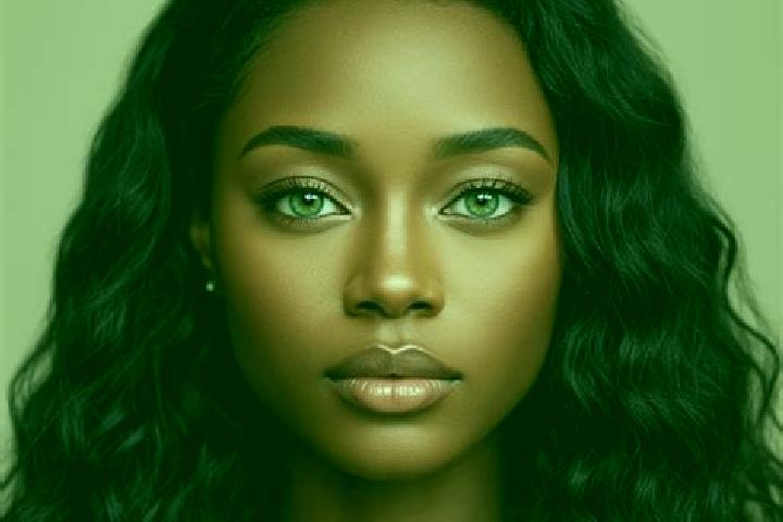 Mia, 28, a black green-eyed ebony companion based in Maseru. Offering Fetish, Party Girl, Girlfriend Experience, BDSM. Available for incall and outcall, over...