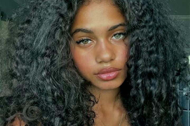 Mia, 28, a black grey-eyed ebony companion based in Phnum Srok. Offering Tantra, BDSM, Duos, Girlfriend Experience. Available for incall and outcall, day and...