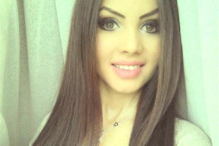 Mia, 28, a black grey-eyed european companion based in Branquinha. Offering OWO, Dinner Date, Deep French Kissing, Girlfriend Experience. Available for incal...