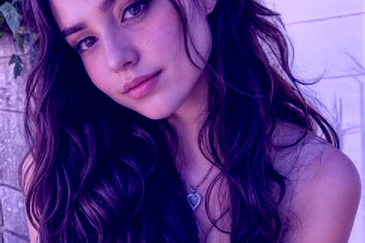 Mia, 28, a black hazel-eyed caribbean companion based in Takedamachi. Offering Striptease, Tantra, OWO, Prostate Massage. Available for incall and outcall, d...