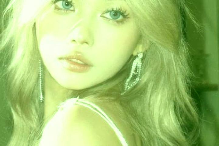 Mia, 28, a blonde amber-eyed asian companion based in Alto de Capira. Offering Massage, Tantra, 69, Fetish. Available for incall and outcall, overnight booki...