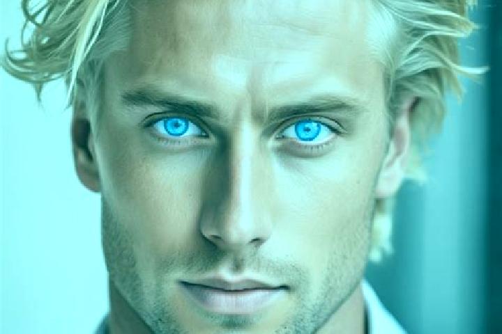 Mia, 28, a blonde blue-eyed european companion based in Kubangsari. Offering Couples, GFE, Striptease, Erotic Massage. Available for incall and outcall, day ...