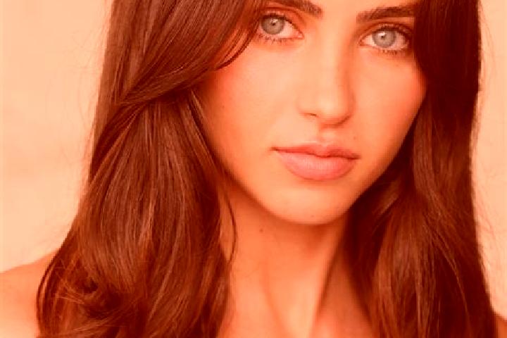 Mia, 28, a blonde brown-eyed caribbean companion based in Zhong an. Offering Travel Companion, Deep French Kissing, CIM, Massage, 69. Available for incall an...