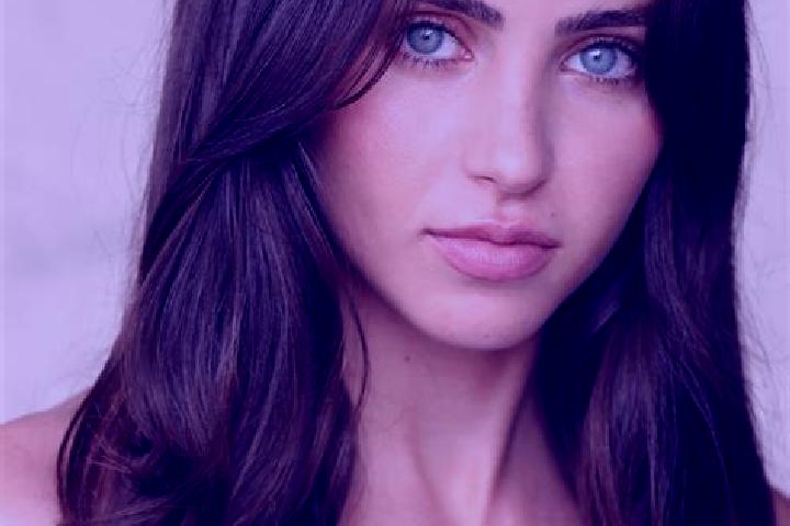 Mia, 28, a blonde brown-eyed middle eastern companion based in Llanddowror. Offering OWO, Tantra, Overnight, Domination. Available for incall and outcall, da...