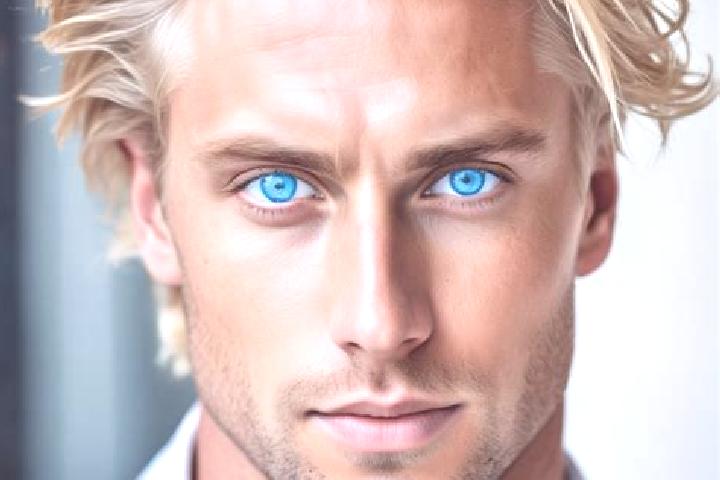 Mia, 28, a blonde dark-eyed european companion based in Sao Ludgero. Offering Couples, A-Level, CIM, Girlfriend Experience, Domination. Available for incall ...