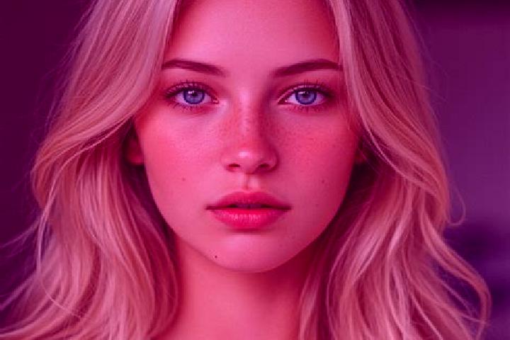 Mia, 28, a blonde dark-eyed mediterranean companion based in Santa Lucia. Offering GFE, Striptease, Domination, Roleplay, Travel Companion. Available for inc...