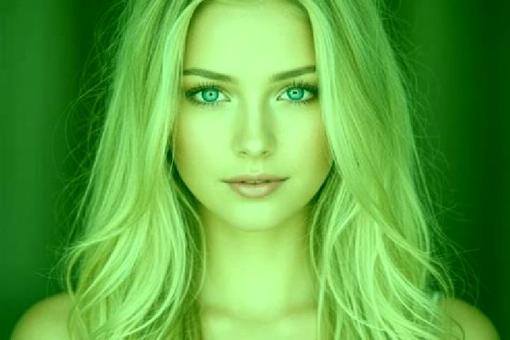 Mia, 28, a blonde grey-eyed mixed companion based in Agios Georgios Sykousis. Offering 69, Tantra, A-Level. Available for incall and outcall, overnight booki...
