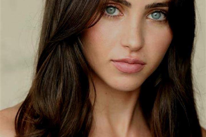 Mia, 28, a brunette amber-eyed middle eastern companion based in Hurstville Grove. Offering Couples, Girlfriend Experience, Prostate Massage. Available for i...