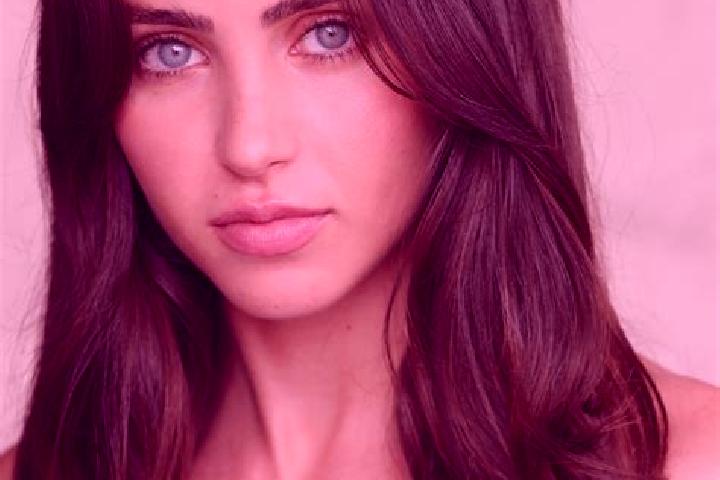 Mia, 28, a brunette amber-eyed mixed companion based in Lechbruck. Offering BDSM, Dinner Date, Domination, Travel Companion. Available for incall and outcall...