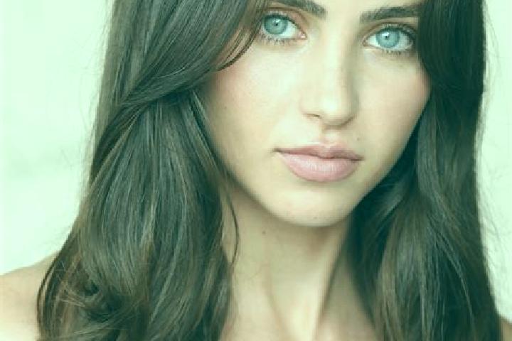 Mia, 28, a brunette blue-eyed mixed companion based in Kudappanakkunnu. Offering Fetish, Prostate Massage, 69, GFE. Available for incall and outcall, day and...