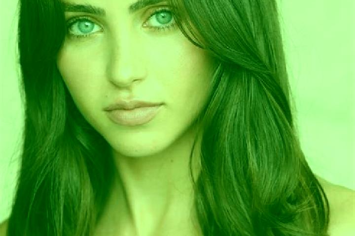 Mia, 28, a brunette brown-eyed caucasian companion based in Staraya Sunzha. Offering Roleplay, Tantra, Girlfriend Experience, Erotic Massage, A-Level. Availa...