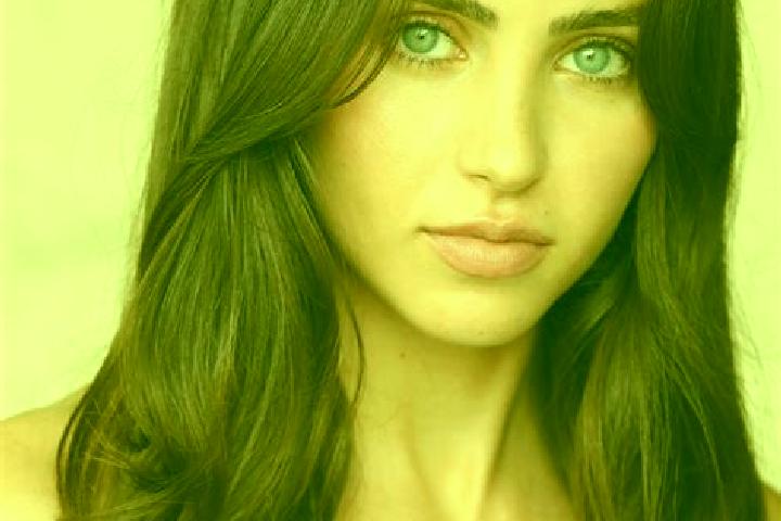 Mia, 28, a brunette brown-eyed indian companion based in Plan de las Hayas. Offering A-Level, Tantra, Couples, BDSM, Girlfriend Experience. Available for inc...
