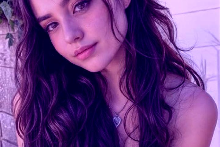 Mia, 28, a brunette hazel-eyed slavic companion based in Kouame-Lekro. Offering Dinner Date, 69, Erotic Massage. Available for incall and outcall, overnight ...