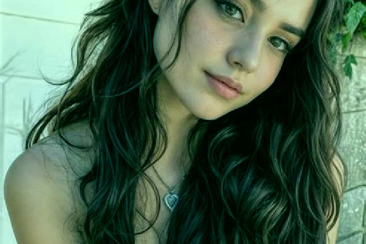 Mia, 28, a brunette hazel-eyed slavic companion based in Varsseveld. Offering Girlfriend Experience, A-Level, Prostate Massage. Available for incall and outc...